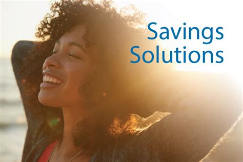 Wichita Federal Credit Union .